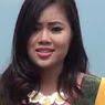 C ho do na mandokkon asa em pos rohakku hasian. Lirik Dan Chord Lagu Tinggal Kenangan Lely Tanjung