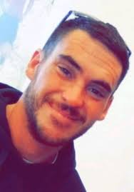 The Disappearance of Joshua Amos