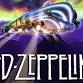 Led Zeppelin: The Planetarium Experience at... event in Winchester