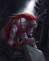 Image result for Striga