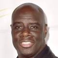 Isaac C. Singleton Jr.