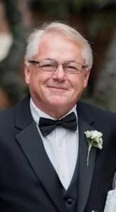 Jeffery Boyd Sharp Obituary (2025)