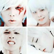 Stream 失恋事小by Natalie Ping