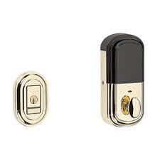 Mortise lock trims, locks, & cylinders. Baldwin Door Hardware Depot Baldwin Evolved Door Hardware