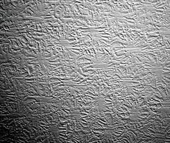 ✓ free for commercial use ✓ high quality images. 15 Different Types Of Wall Textures That You Need To Know With Photos