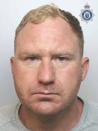 Man jailed for assault in Ellesmere Port