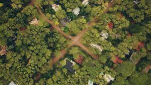 Journal of malaysian and comparative law 25 (special issue) (1998): Land Acquisition 101 What Are The Process Of Land Acquisition