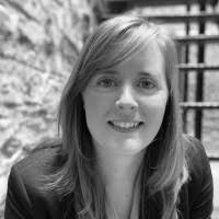 40+ "Connolly Phd" profiles