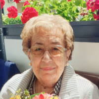 Necrologi e Manifesti Pomezia