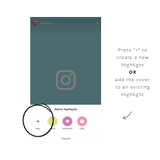 We did not find results for: How To Make Beautiful Insta Story Highlight Covers Custom Icons