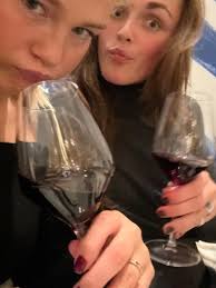 Gonzalez Byass Tio Pepe Fino Dos Palmas