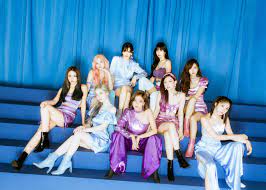 Twice hd wallpaper pc feel special. Twice Feel Special Concept Photos 2 Disco Blue Hd Hr K Pop Database Dbk Feel Special Concept Photos Twice Feel Special Concept Photo Twice Feel Special