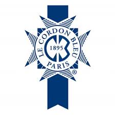 Le cordon bleu lə kɔʁdɔ̃ blø (french for the blue ribbon) is an international network of hospitality and culinary schools teaching french cuisine. Le Cordon Bleu My Lecordonbleumy Twitter