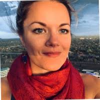 100+ "Rebecca (becky) Egan" profiles