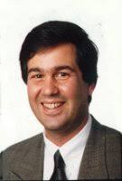 Redford, MI Property Tax Lawyers & Law Firms