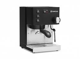 Sunbeam coffee machine spare partsthere are 125 products. Rancilio Silvia V6 E And M Model