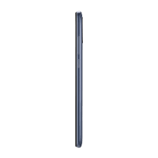 LAVA X2: Octa Core Processor & 5000mAh ...