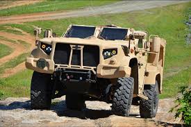 Image result for USMC Sand 1984 Humvee
