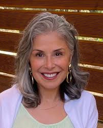 Female Talent Archives