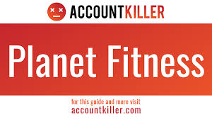 Planet fitness is the cleanest. Fit 4 Less Cancel Membership Online