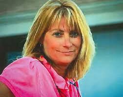 Obituary information for Patrice Cates Lamm