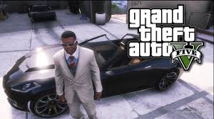 Coquette In Gta 5