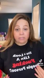 #genx #GenXHumor #genXrules #GenXmemories #genxmusic #genxplayground  #generationXkids #whoremembers #whoremembersthis #nostalgia #nostalgiatrip  #childhoodmemory #childhoodmemories #beingakid ...