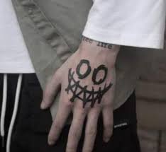 We did not find results for: Temporary Tattoos Hand Back Fake Tattoo Sticker Cool Black Smile Tatto Arm Foot Art Tatoo Waterproof Tattoos For Girl Women Men Temporary Tattoos Aliexpress