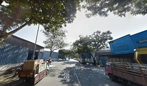 Cyk enterprise sdn bhd is an enterprise located in malaysia, with the main office in kota kinabalu. Shamelin Perkasa Klang Valley Industrial Master Plan 10 Masterplan With 20 Million Sq Ft