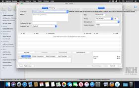 Download software for windows from nch software the biggest collection of windows software at showing 270 to 285 nch software windows softwares out of a total of 297 in all categoriesshow. Nch Express Invoice Plus 7 34 Download Free Mac Torrents