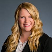 50+ "Catherine Hamm" profiles