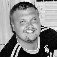 Dwayne Patrick Hacker Obituary