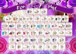 #simplyfamousperfume #tahanlama #bestseller #zuhud #baik #cekal #bagus simple , style & satisfied (all set eau de parfum from. Simply Famous Perfume Externe Iklanviral Net