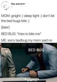 Never Bite The Hand That Feeds You Meme Memes That Make You Lol Irl 6 Dead Come Get New Link Page 235 Funny Relatable Memes Stupid Funny Memes Really Funny