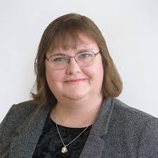 2023 NAWIC Silicon Valley Leadership — NAWIC Silicon Valley