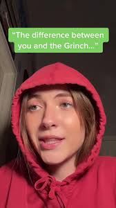 Nightmare Before Christmas Pick Up Lines