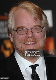 Chuck Finch, Matthew Modine and Bill Merrell, winner of the Michael... News  Photo