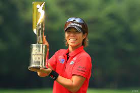 谷間えっちぃ そらちゃんjcでeカップあったな そらちゃんかわいいよそらちゃん ろりがいっぱい いち. 2019å¹´ Necè»½äº•æ²¢72ã‚´ãƒ«ãƒ•ãƒˆãƒ¼ãƒŠãƒ¡ãƒ³ãƒˆ å›½å†…å¥³å­ãƒ„ã‚¢ãƒ¼ Lpga Gdo ã‚´ãƒ«ãƒ•ãƒ€ã‚¤ã‚¸ã‚§ã‚¹ãƒˆ ã‚ªãƒ³ãƒ©ã‚¤ãƒ³