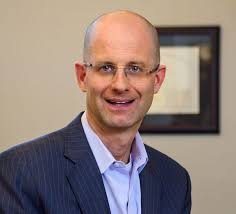 Concierge Primary Care