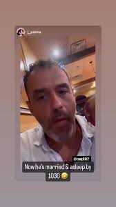 Rick Quick (@rickquick57)