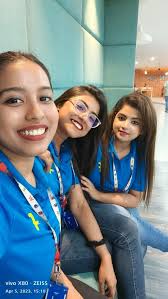 AmbitionBox: Discover Best Places To Work