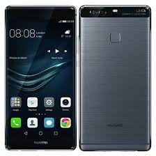 This experimental series of smartphones prove popular to most huawei users, due to its fantastic features, affordable price tag, and even much more. Abortas Kaijus Sunus P9 Plus Yenanchen Com