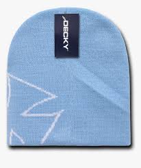 The latest women's knitwear styles from forever new will keep you warm through cold days, and keep you stylish at the same time. Decky Chopper Biker Iron Cross Logo Beanies Beany For Beanie Hd Png Download Kindpng