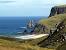 Stac Pollaidh