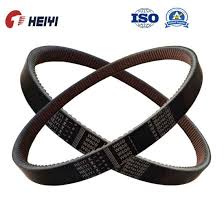 Simply keep albums upright with a cool set of bookends. China Excellent V Belt For Agriculture Machinn Automotive Industrial China Auto Parts Car Belt Parts