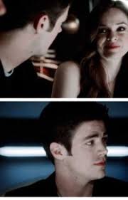 Live like a metahuman