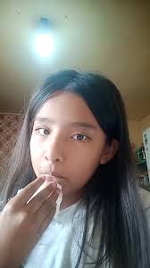 Mariceli Areli Guzmán Ayala