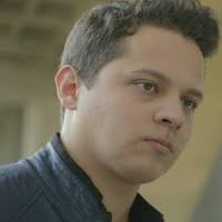 10+ "Omar Galán" profiles