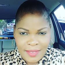 Brian Witty Sells Homes