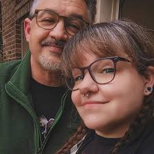 Well Madame web is definitely the top 3 of worse Sony made movies 🤣